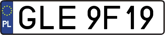 GLE9F19