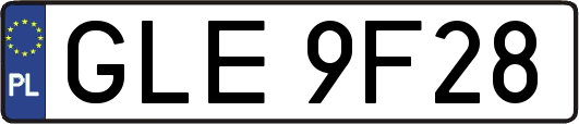GLE9F28