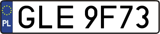 GLE9F73