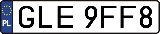 GLE9FF8