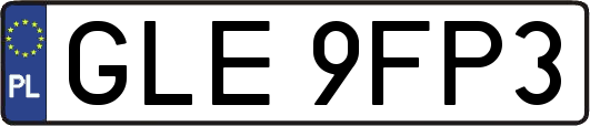 GLE9FP3