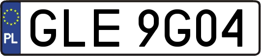GLE9G04