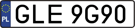 GLE9G90