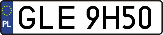 GLE9H50