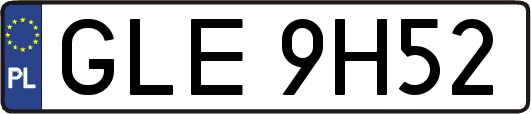GLE9H52