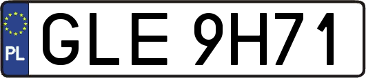GLE9H71