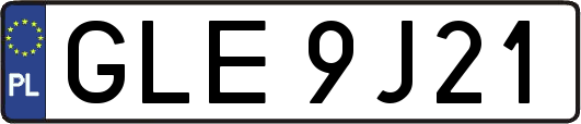 GLE9J21