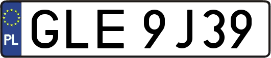 GLE9J39