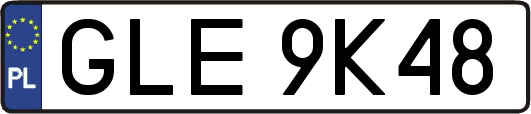 GLE9K48