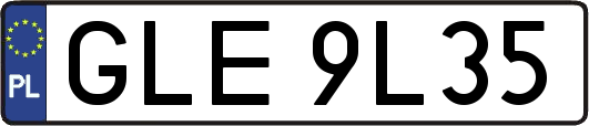 GLE9L35