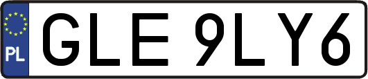 GLE9LY6