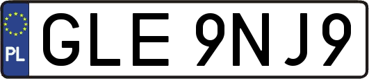 GLE9NJ9