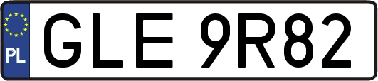 GLE9R82