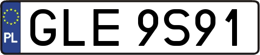 GLE9S91