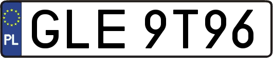 GLE9T96