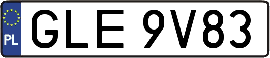 GLE9V83