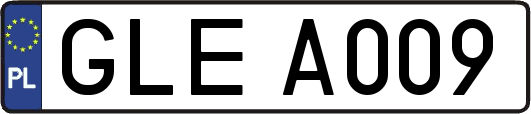 GLEA009