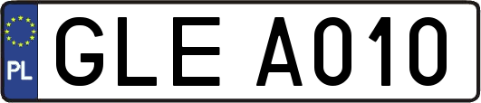 GLEA010