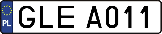 GLEA011