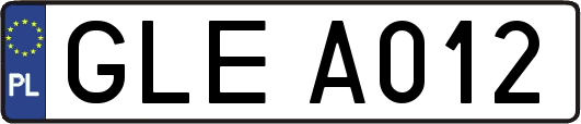 GLEA012