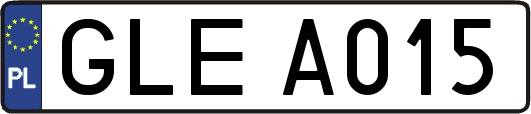 GLEA015