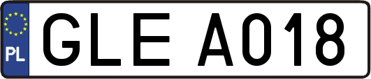GLEA018