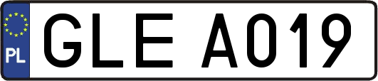 GLEA019