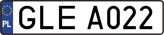 GLEA022