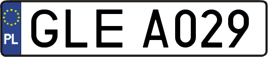 GLEA029
