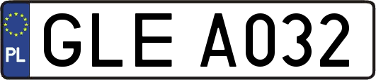GLEA032
