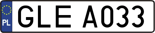 GLEA033