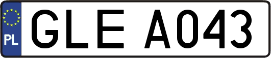 GLEA043