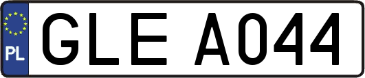 GLEA044