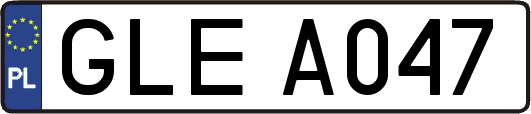 GLEA047