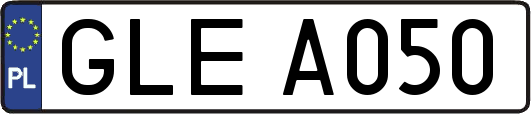 GLEA050