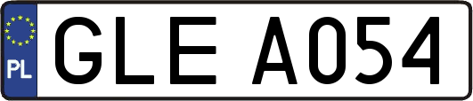 GLEA054