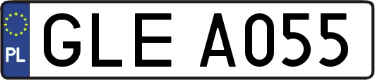 GLEA055