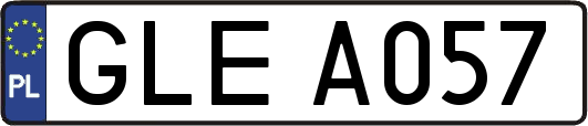 GLEA057