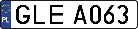 GLEA063