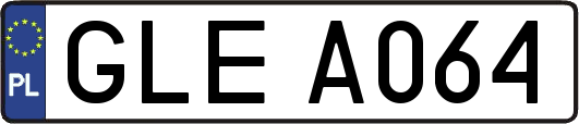 GLEA064