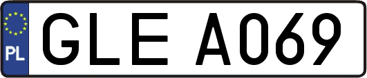 GLEA069