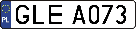 GLEA073