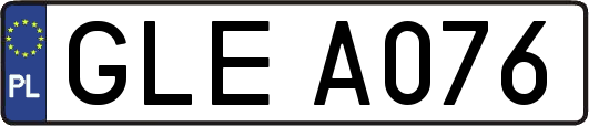 GLEA076