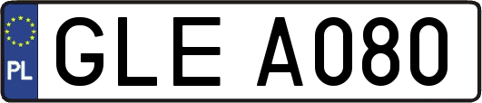 GLEA080