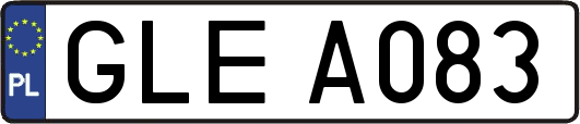 GLEA083