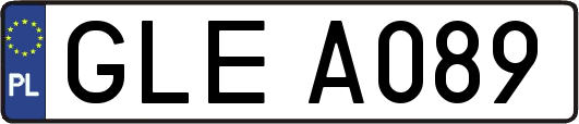 GLEA089