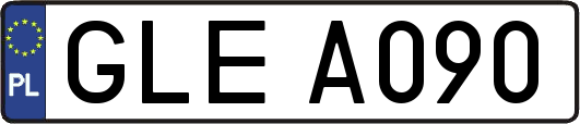 GLEA090