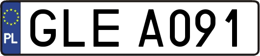 GLEA091