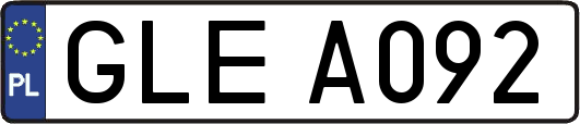 GLEA092