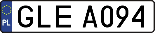 GLEA094